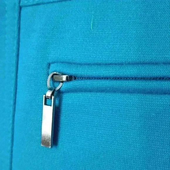 NWT JM Collection Jacket - Picture 3 of 13